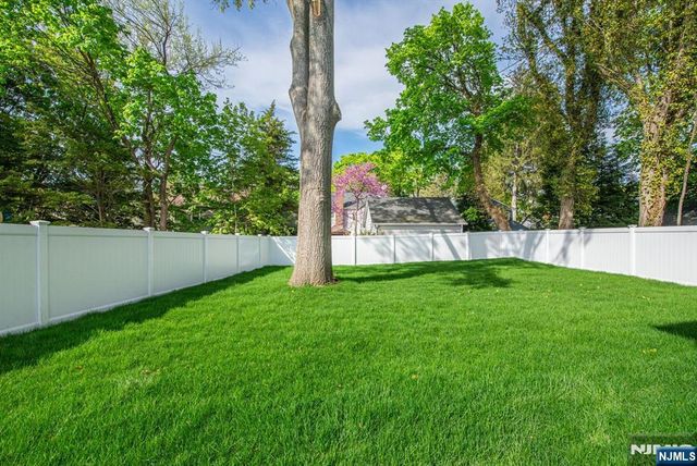 43 Alexander Avenue, Montclair, NJ 07043