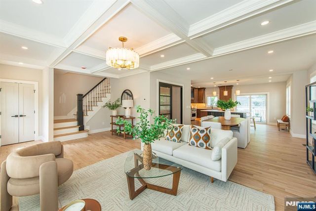 43 Alexander Avenue, Montclair, NJ 07043