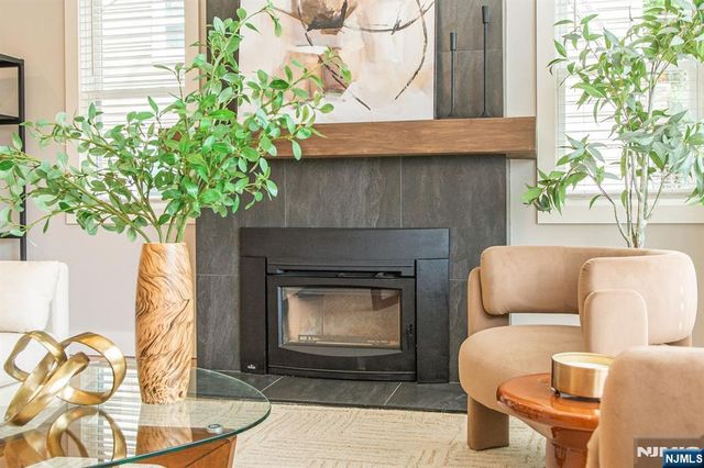 43 Alexander Avenue, Montclair, NJ 07043