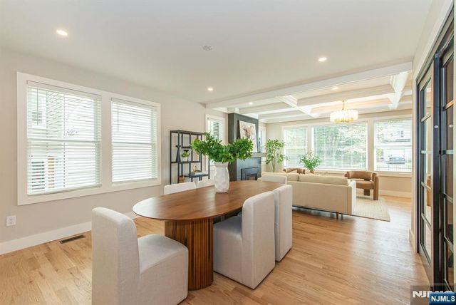 43 Alexander Avenue, Montclair, NJ 07043