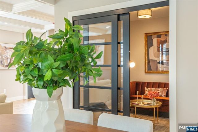 43 Alexander Avenue, Montclair, NJ 07043