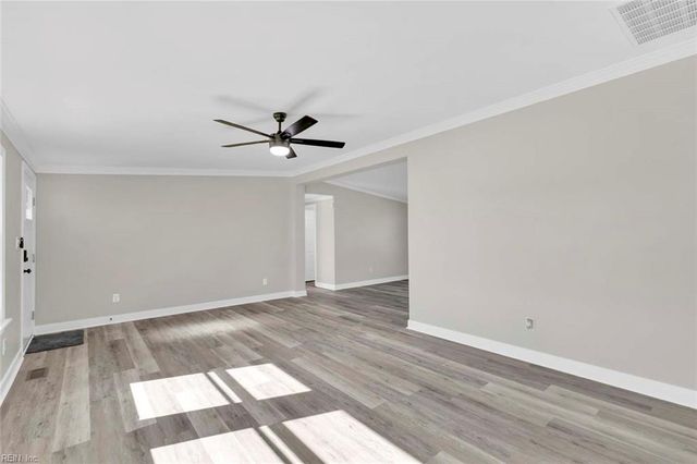 14799 General Puller HWY, Hardyville, VA 23070
