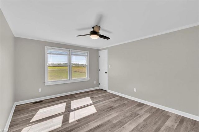 14799 General Puller HWY, Hardyville, VA 23070
