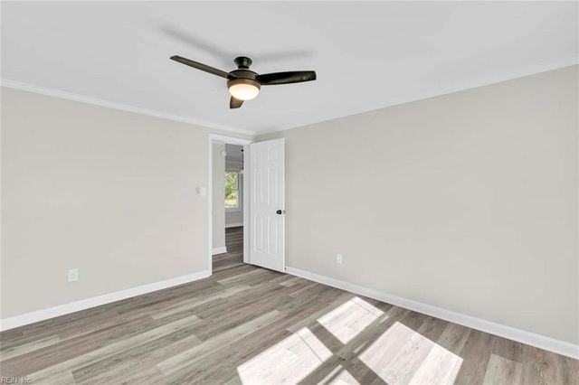14799 General Puller HWY, Hardyville, VA 23070