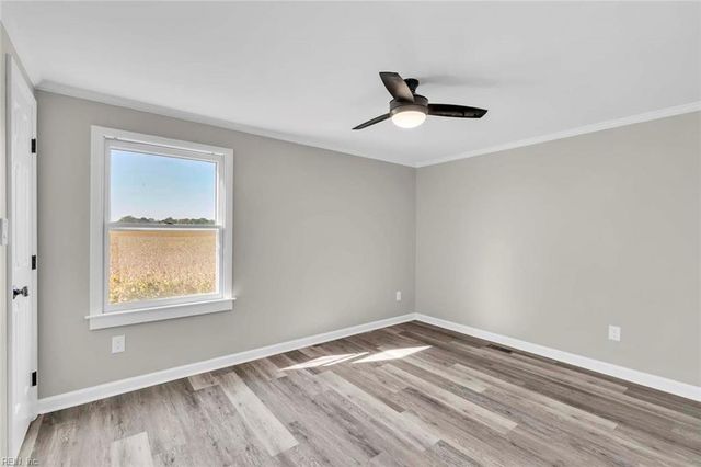 14799 General Puller HWY, Hardyville, VA 23070