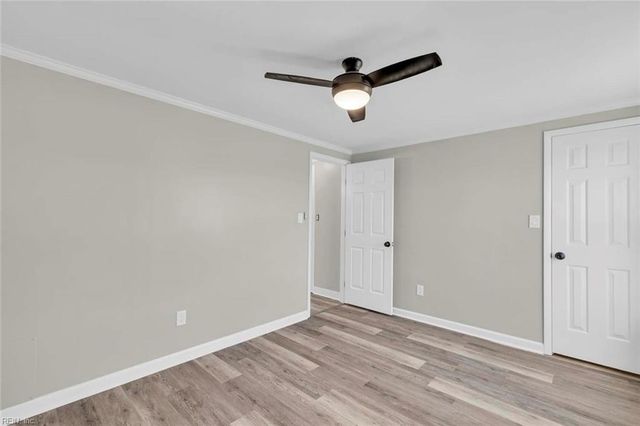 14799 General Puller HWY, Hardyville, VA 23070