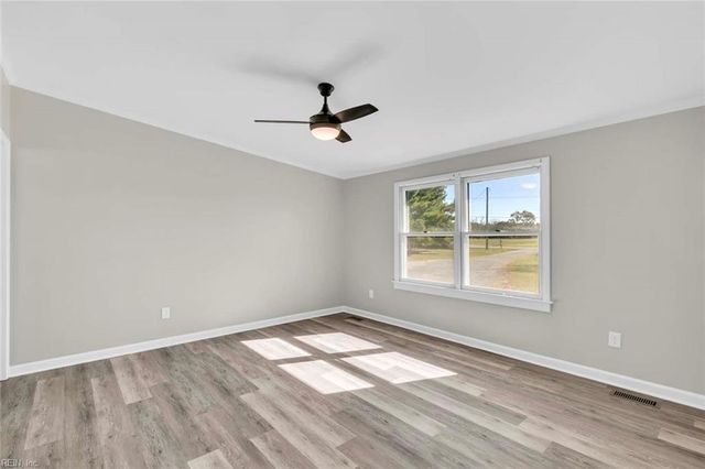 14799 General Puller HWY, Hardyville, VA 23070