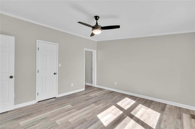 14799 General Puller HWY, Hardyville, VA 23070