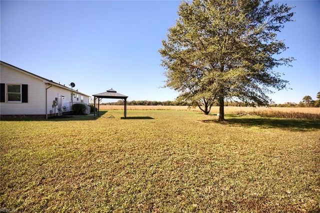 14799 General Puller HWY, Hardyville, VA 23070