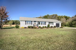 14799 General Puller HWY, Hardyville, VA 23070