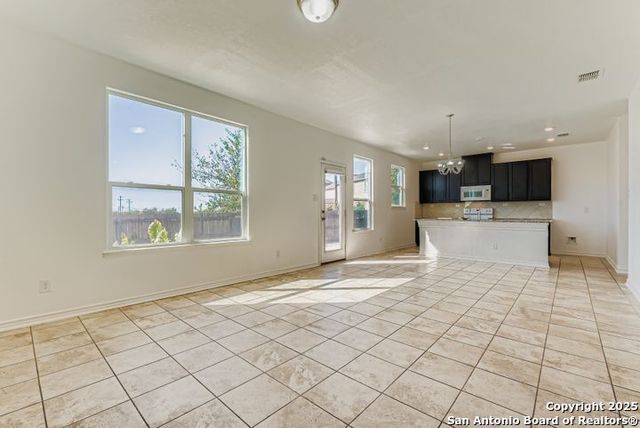 9711 Pleasanton, San Antonio, TX 78221