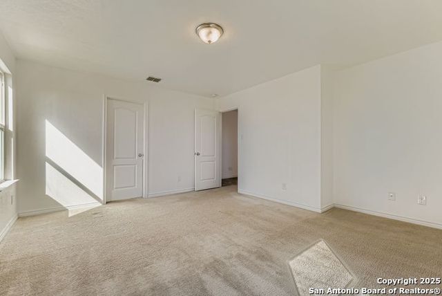 9711 Pleasanton, San Antonio, TX 78221