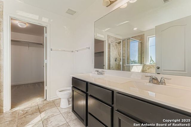 9711 Pleasanton, San Antonio, TX 78221