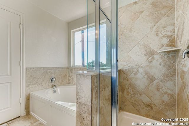 9711 Pleasanton, San Antonio, TX 78221