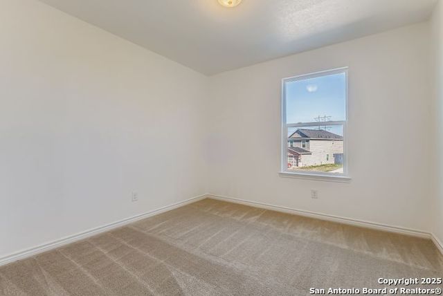 9711 Pleasanton, San Antonio, TX 78221