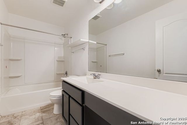 9711 Pleasanton, San Antonio, TX 78221