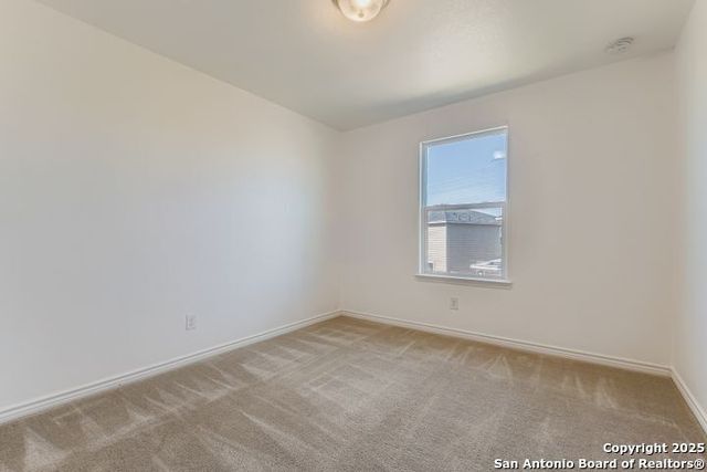 9711 Pleasanton, San Antonio, TX 78221