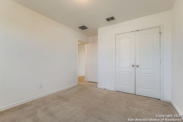 9711 Pleasanton, San Antonio, TX 78221