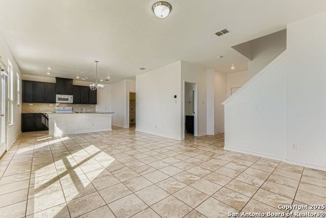 9711 Pleasanton, San Antonio, TX 78221