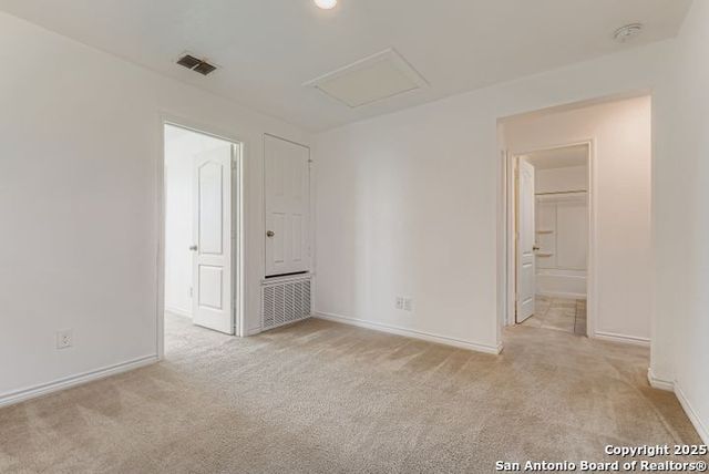 9711 Pleasanton, San Antonio, TX 78221