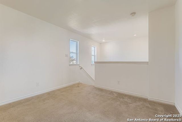 9711 Pleasanton, San Antonio, TX 78221