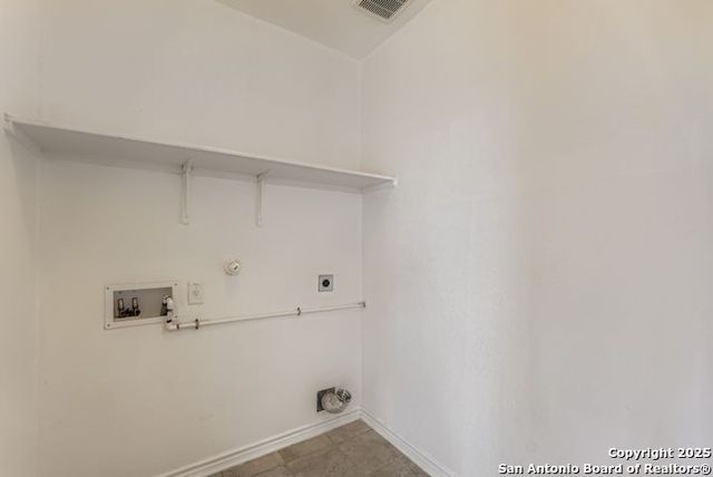 9711 Pleasanton, San Antonio, TX 78221