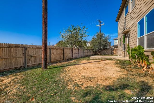 9711 Pleasanton, San Antonio, TX 78221