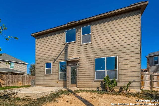 9711 Pleasanton, San Antonio, TX 78221