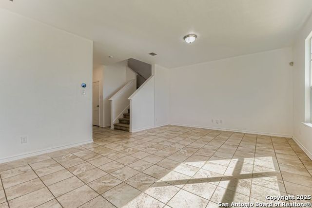 9711 Pleasanton, San Antonio, TX 78221