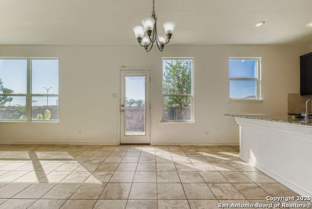 9711 Pleasanton, San Antonio, TX 78221