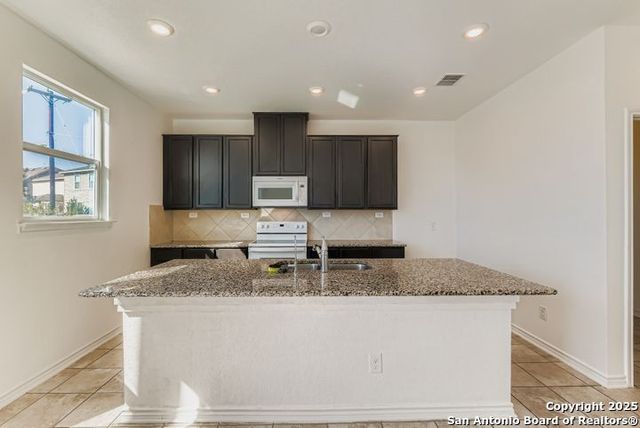 9711 Pleasanton, San Antonio, TX 78221