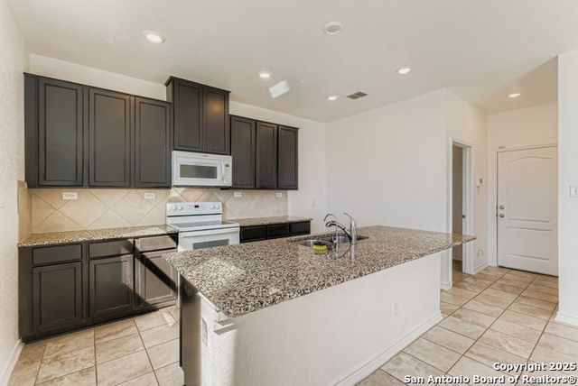 9711 Pleasanton, San Antonio, TX 78221