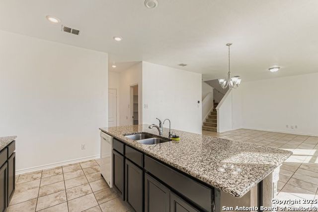 9711 Pleasanton, San Antonio, TX 78221