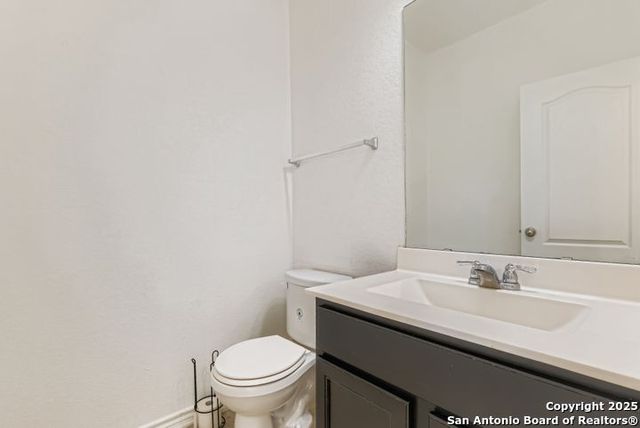 9711 Pleasanton, San Antonio, TX 78221