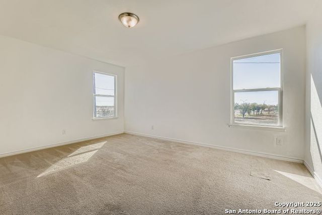 9711 Pleasanton, San Antonio, TX 78221