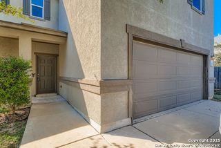 9711 Pleasanton, San Antonio, TX 78221