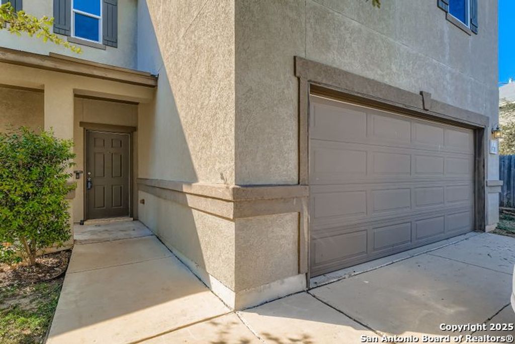 9711 Pleasanton, San Antonio, TX 78221