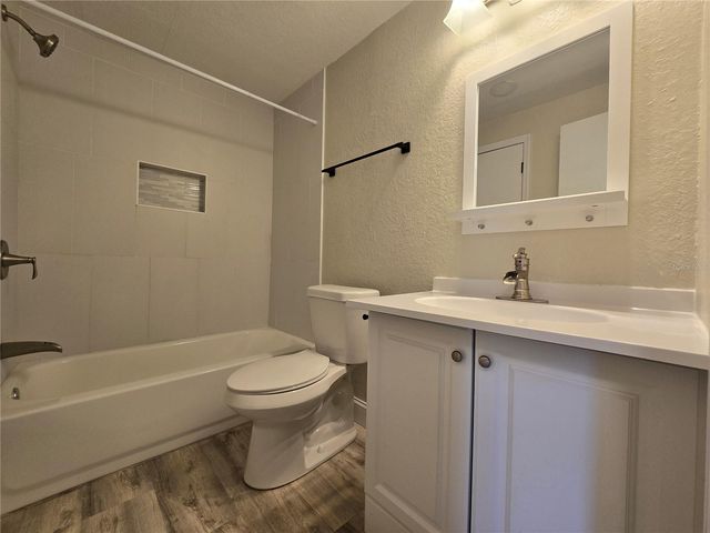 506 PERCH PLACE, Lakeland, FL 33801