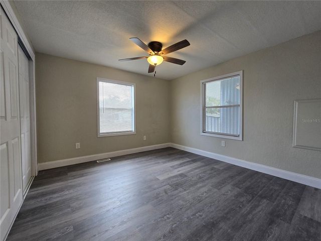 506 PERCH PLACE, Lakeland, FL 33801