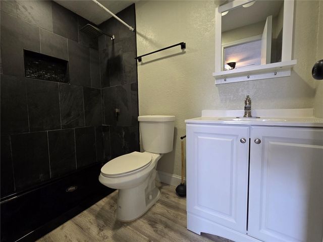 506 PERCH PLACE, Lakeland, FL 33801