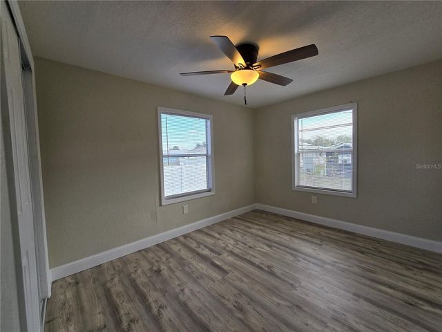 506 PERCH PLACE, Lakeland, FL 33801