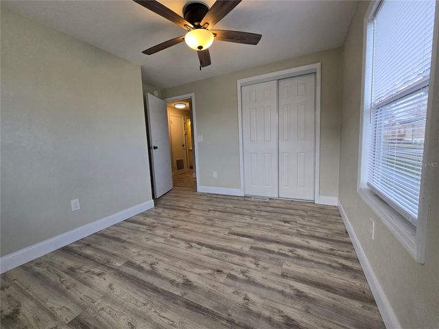 506 PERCH PLACE, Lakeland, FL 33801