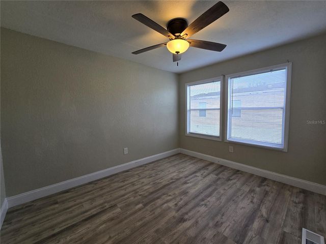 506 PERCH PLACE, Lakeland, FL 33801