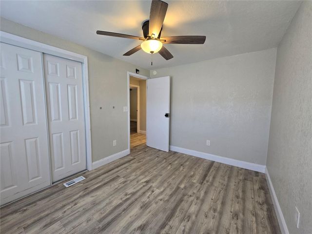 506 PERCH PLACE, Lakeland, FL 33801