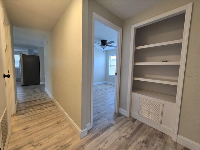 506 PERCH PLACE, Lakeland, FL 33801