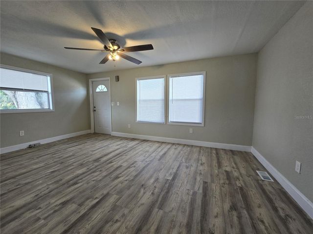 506 PERCH PLACE, Lakeland, FL 33801