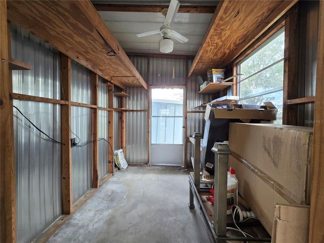 506 PERCH PLACE, Lakeland, FL 33801