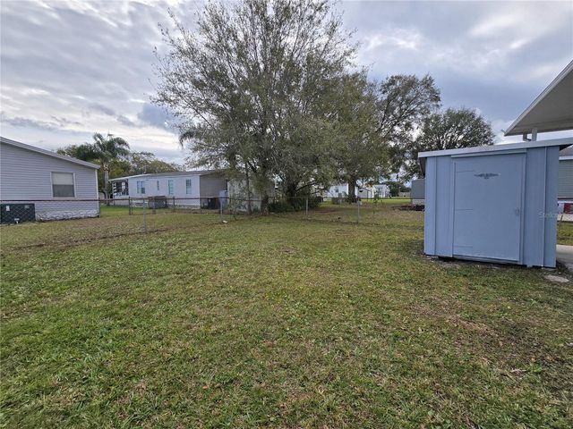 506 PERCH PLACE, Lakeland, FL 33801