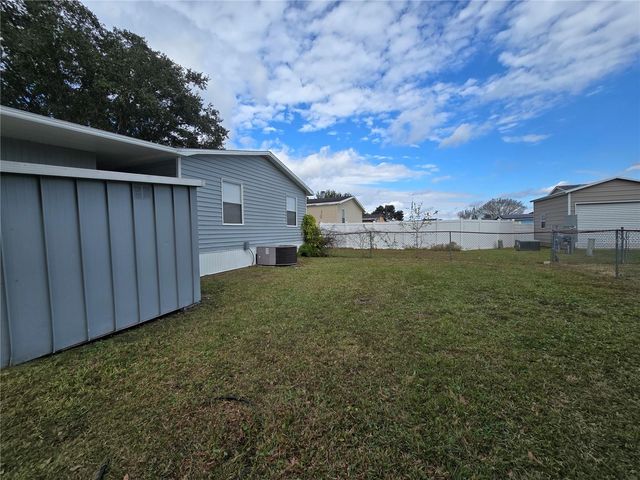 506 PERCH PLACE, Lakeland, FL 33801