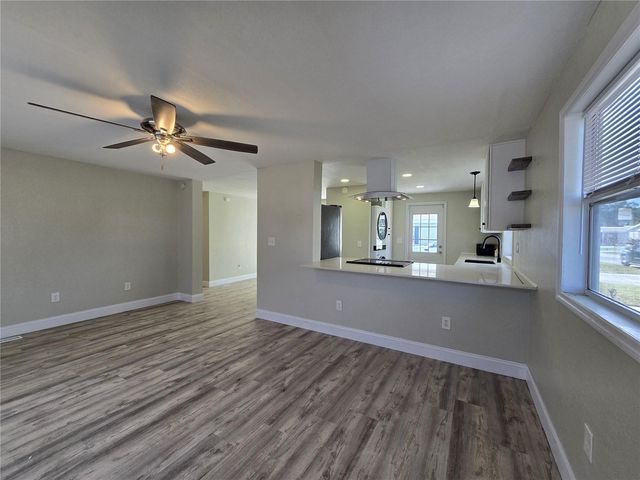 506 PERCH PLACE, Lakeland, FL 33801